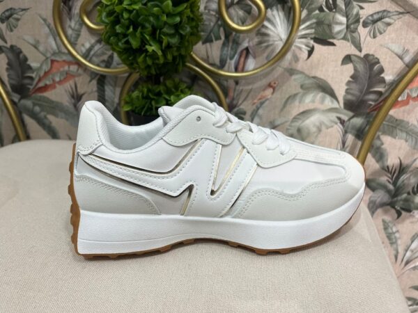TENIS NEW - Imagen 2