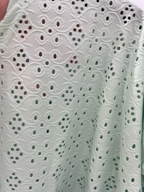 CAMISETA JIMENA - Imagen 2