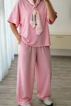 Conjunto Catalina